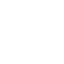 rakatlink-logo